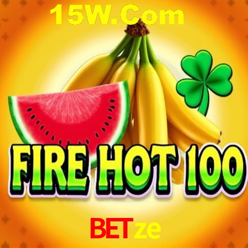 BGaming Live Blackjack