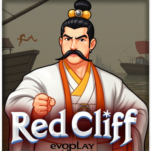 BGaming Live Blackjack