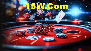 Free Spins Bonus - Lucky Tiger