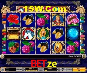 VIP Bronze Benefits