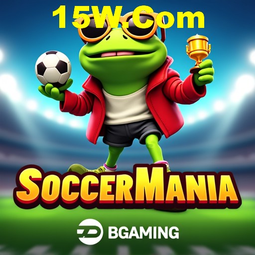 Game Interface