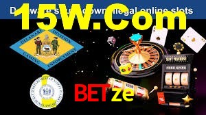 Tournament Betting