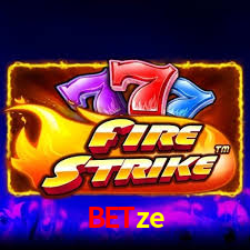 Programa VIP betze