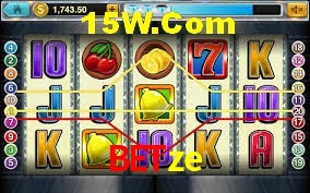 Live Casino betze