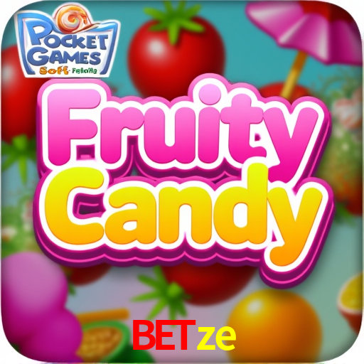 Login Seguro betze