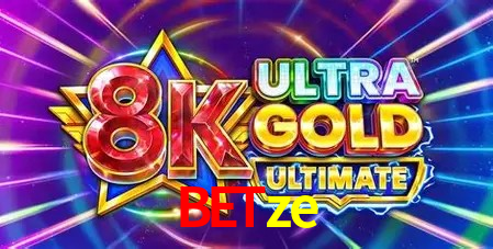 Apostas Esportivas na betze: Um Guia Completo