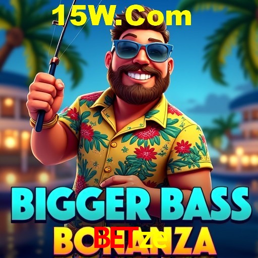 Descubra o Mundo do Cassino Online com betze