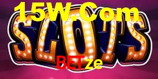 betze,betze.com