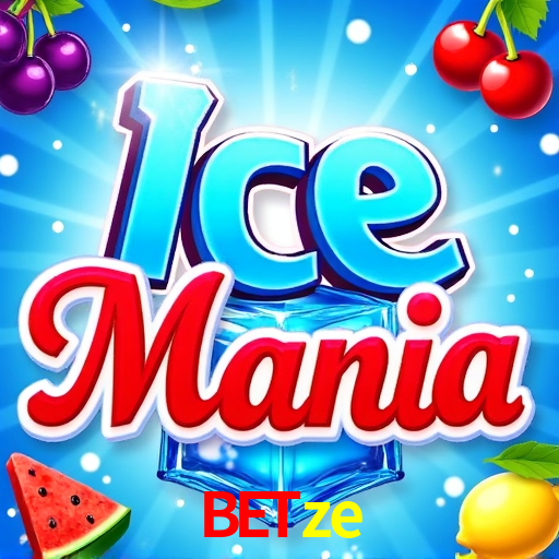 Seasonal Promotions betze
