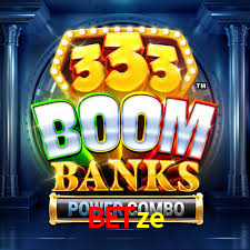 betze casino