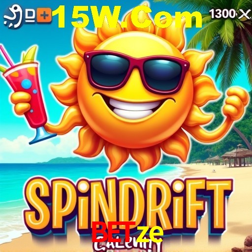Casino Ao Vivo betze