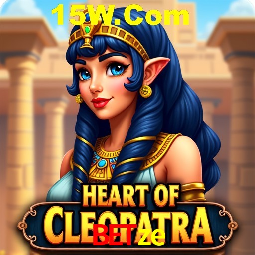 Slot Games betze