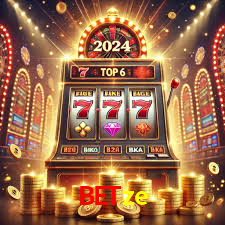 betze casino