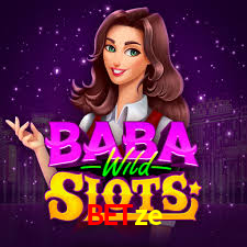 Exclusive Games betze