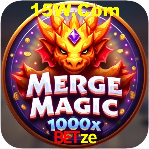 Mesa de Roleta betze