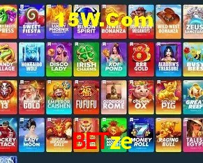 A Revolução dos Jogos Mobile: Diversão na Palma da Mão
