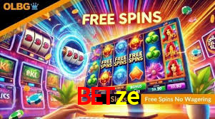 Spaceman Game betze