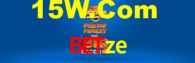 betze: Seu Especialista em Apostas Esportivas Brasileiras