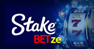 betze.com