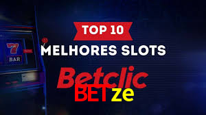 betze: A Experiência de Casino com Jogos de Mesa ao Vivo