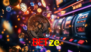 VIP Casino betze