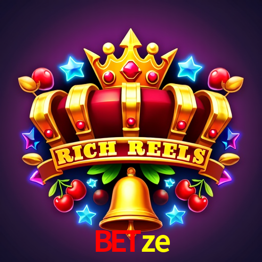 Especiais de Fim de Semana betze