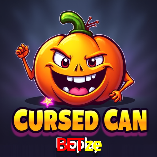 Casino Ao Vivo betze