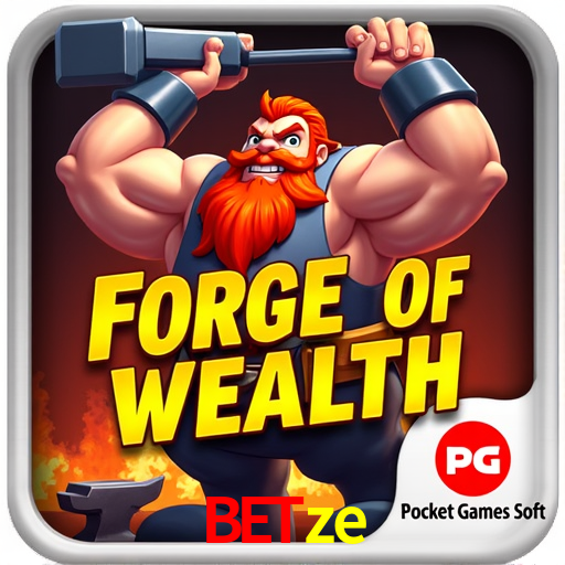 Secure Login betze