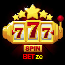 betze.com