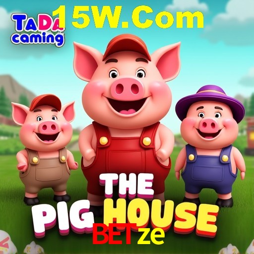A Revolução dos Aplicativos de Jogos no betze