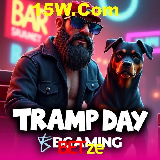 Responsive Design betze