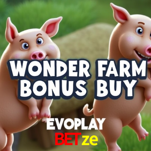 Jogos Exclusivos betze