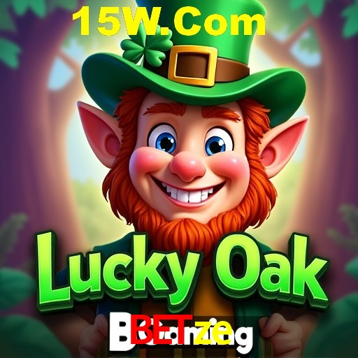 Live Casino betze
