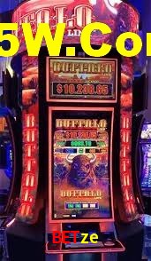 Sinta a adrenalina dos jogos de cassino com betze