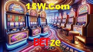 Crash Games Strategies betze