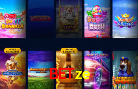betze