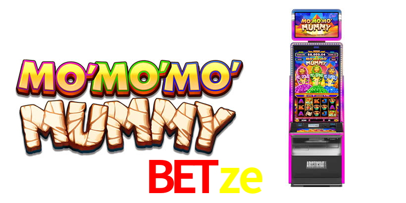 Basketball Betting betze