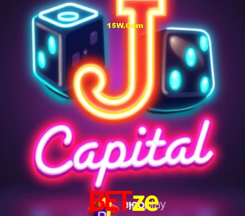 Descubra a Magia dos Jogos de Arcade no betze
