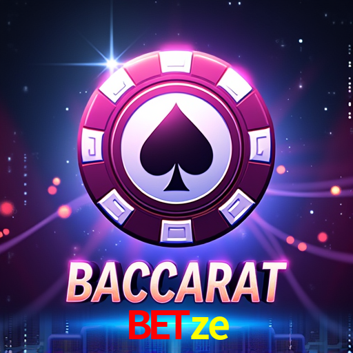 Interface do App betze
