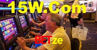 betze casino