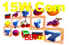 Daily Bonuses betze