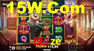 Welcome Bonus betze