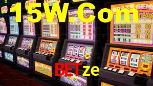 betze casino