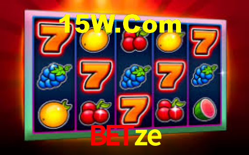 Descubra a Magia dos Jogos de Arcade no betze