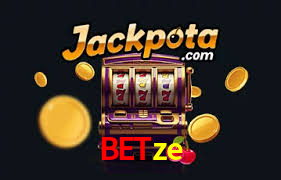 betze,betze.com