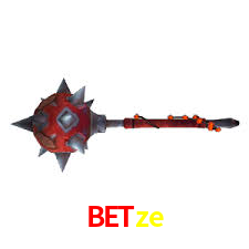 betze