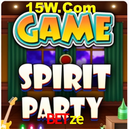 APP oficial da betze para mobile
