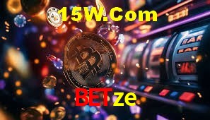 Blackjack Table betze