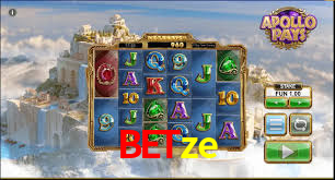 betze,betze.com