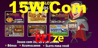 betze: Jogue Crash e Experimente Alta Recompensa Instantânea